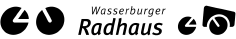Wasserburger Radhaus