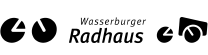 Wasserburger Radhaus